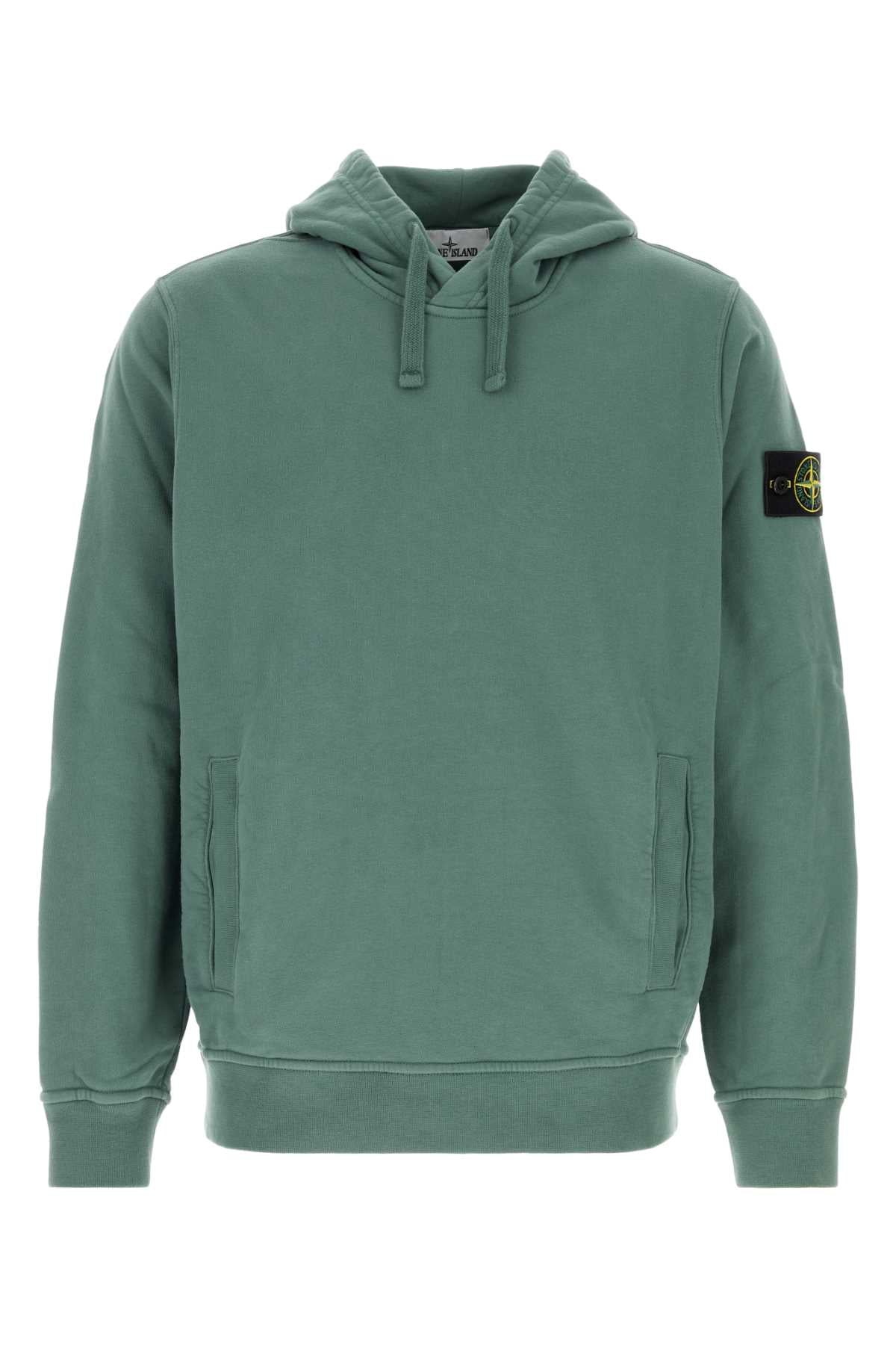 HOODIE SWEATER SWEATSHIRTS
