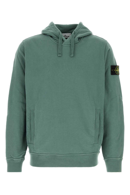 HOODIE SWEATER SWEATSHIRTS