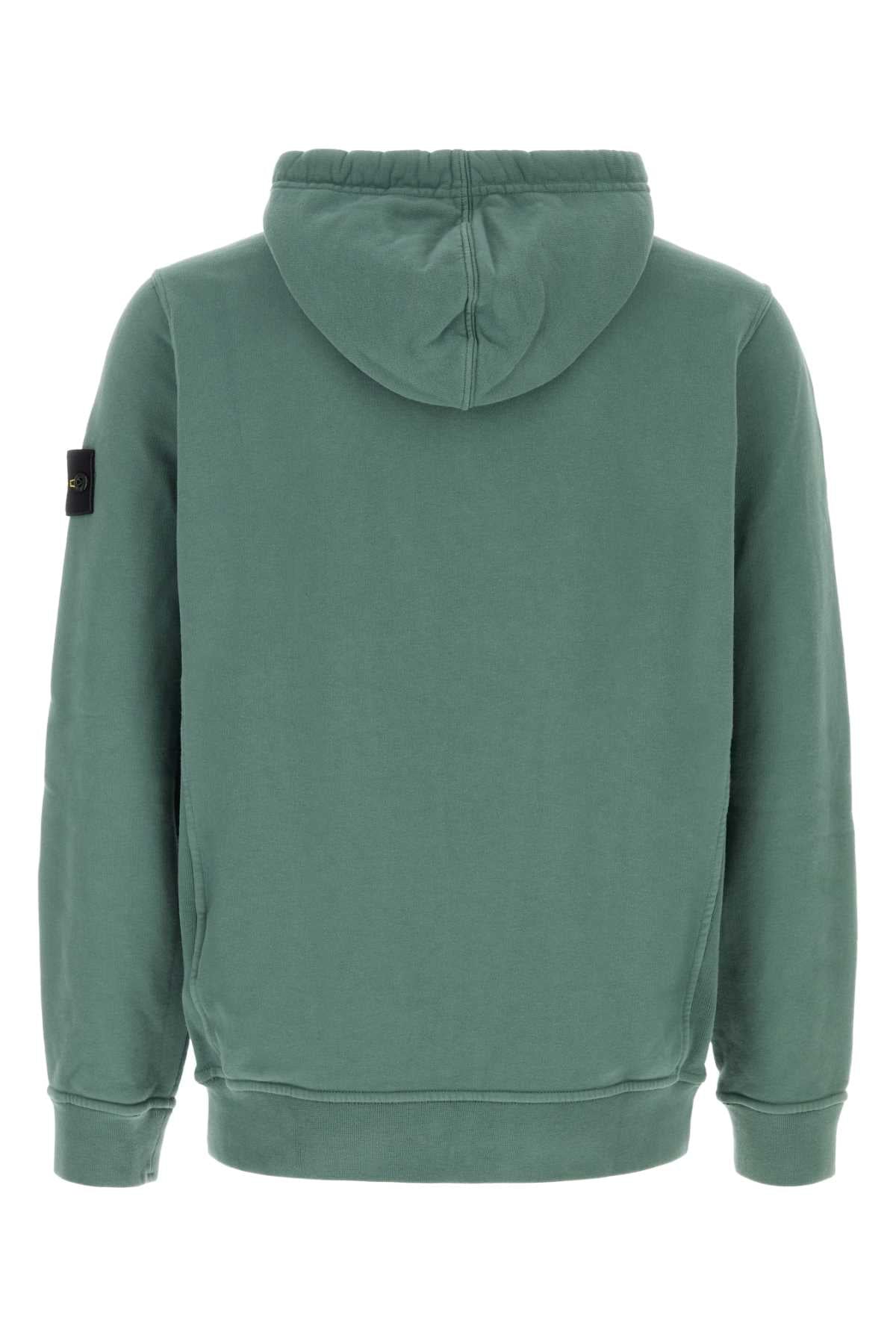 HOODIE SWEATER SWEATSHIRTS