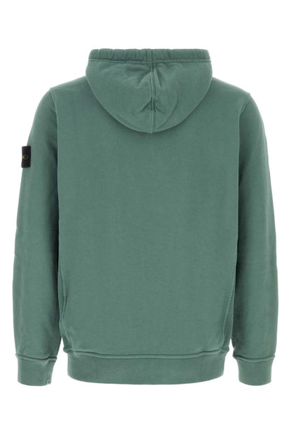 HOODIE SWEATER SWEATSHIRTS