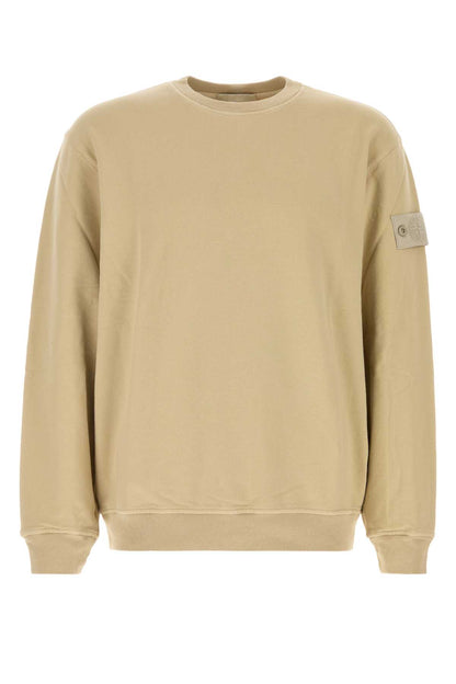 stone-island-l2s156100069s0f53-v0090-1091466