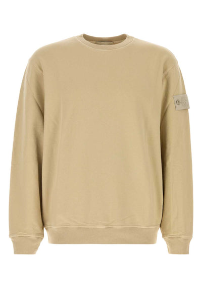 Stone Island Sweatshirt