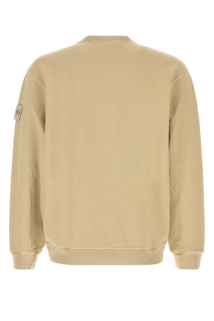 stone-island-l2s156100069s0f53-v0090-1091466