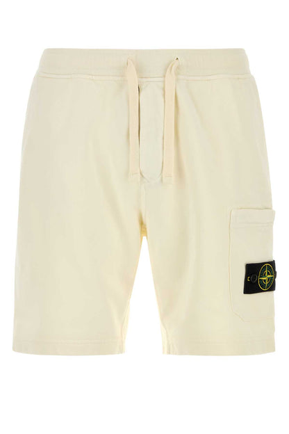 SHORTS SHORTS
