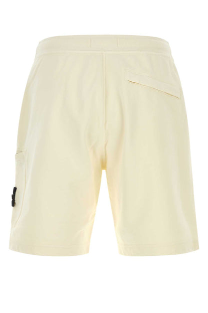 SHORTS SHORTS