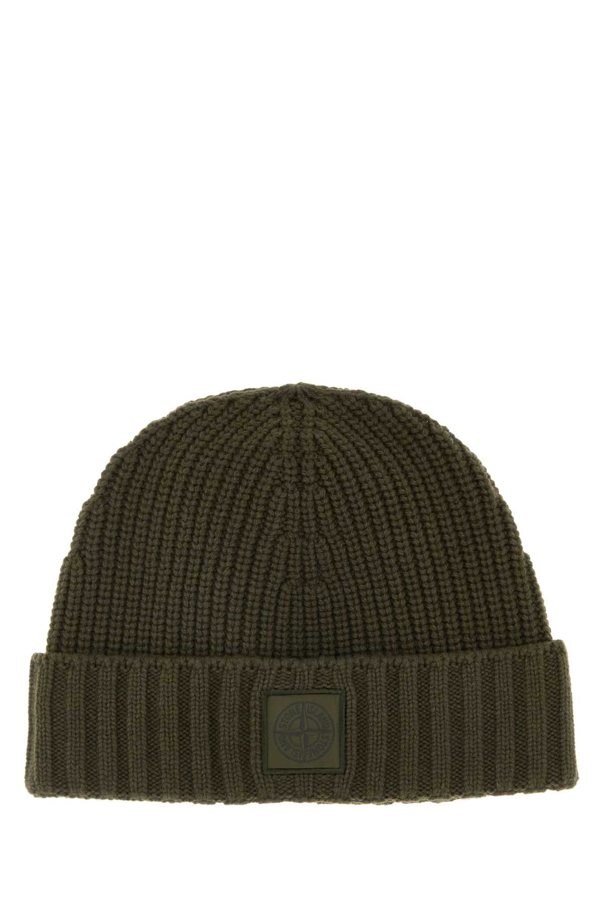 BEANIE BEANIES