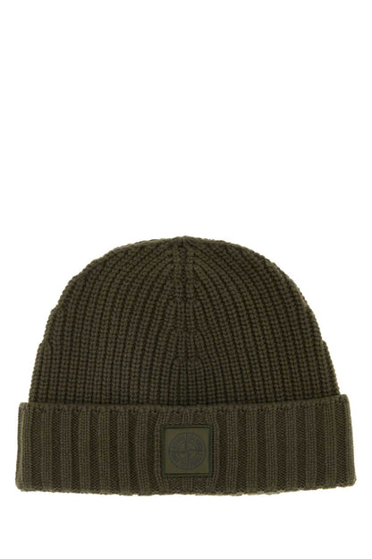 BEANIE BEANIES