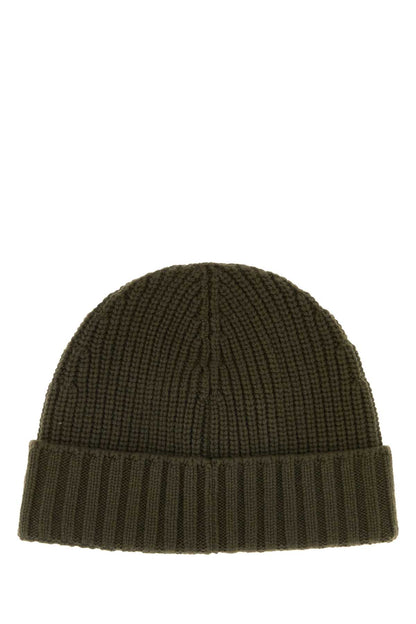 BEANIE BEANIES