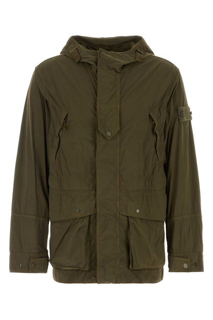 stone-island-l2s15q100024s00f6-v0054-1091484