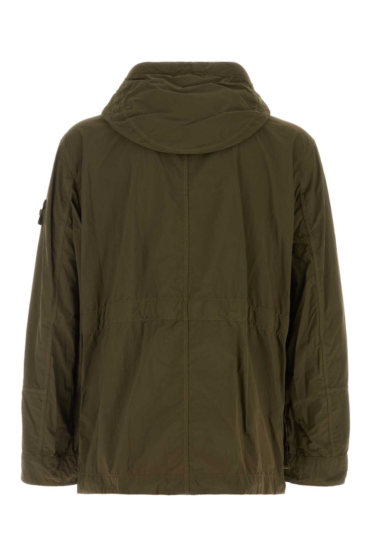 stone-island-l2s15q100024s00f6-v0054-1091484
