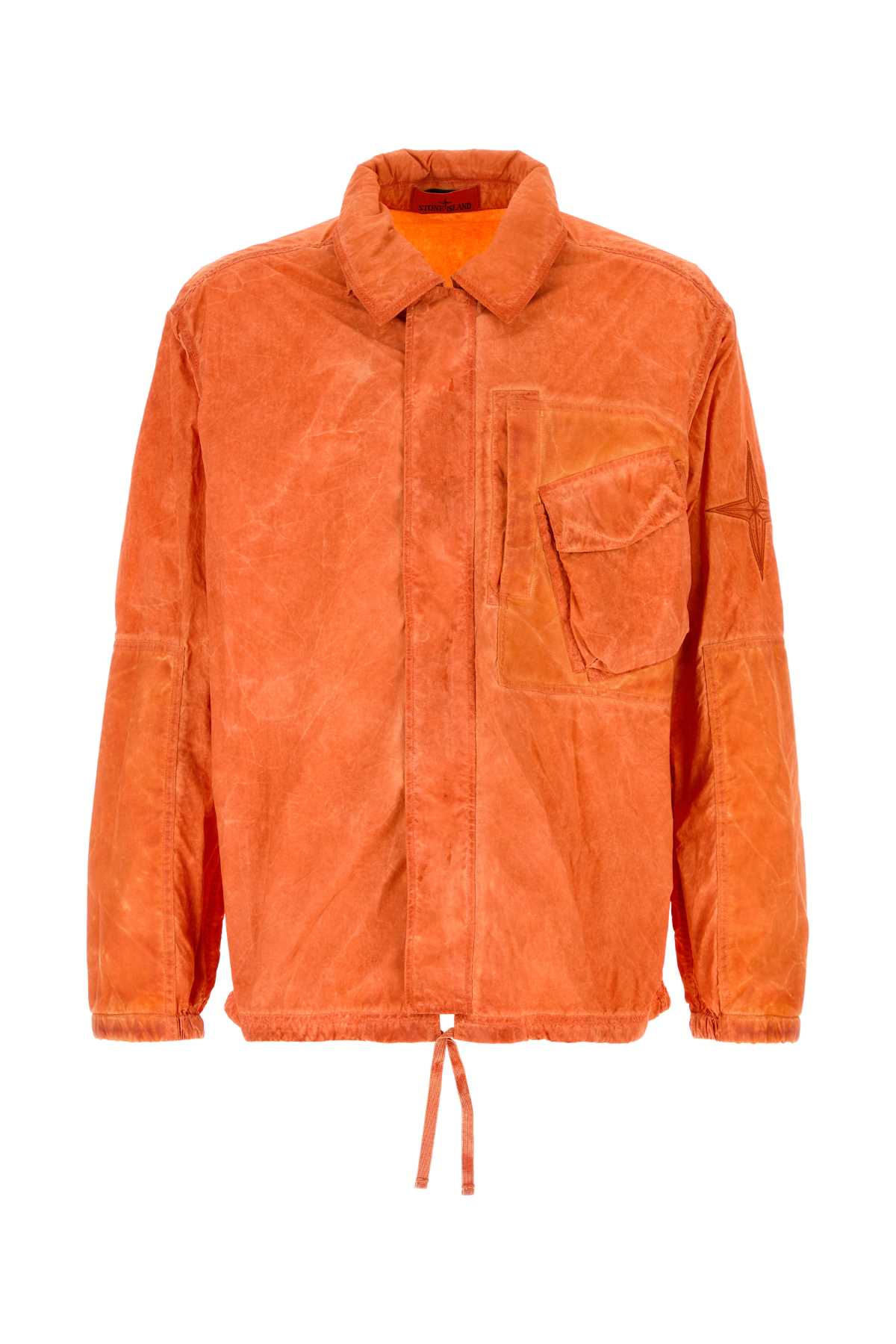 stone-island-l2s151200036s00v1-v003b-1091486