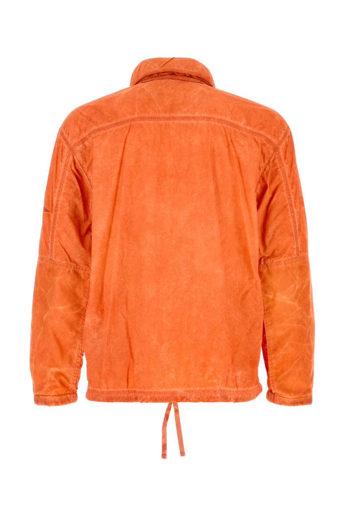 stone-island-l2s151200036s00v1-v003b-1091486