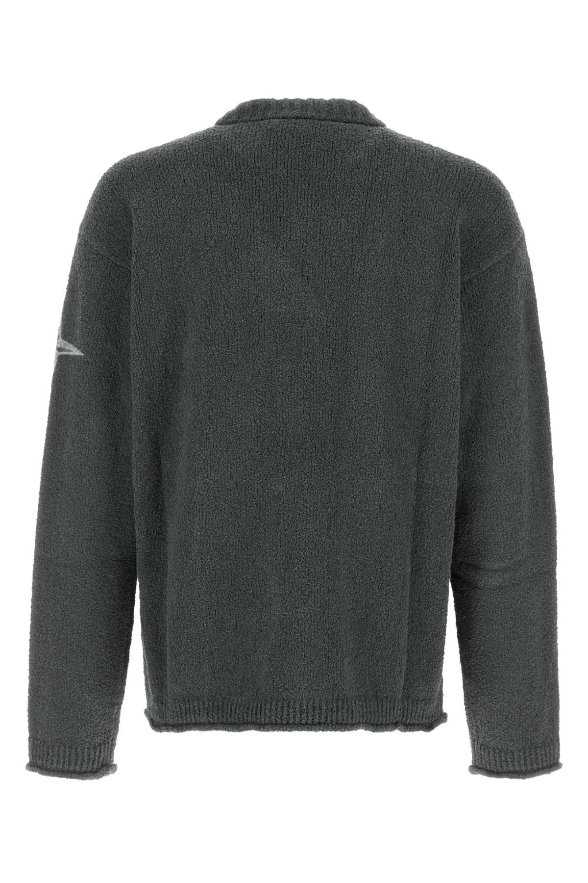 stone-island-l2s155100002s00v7-v0029-1091496