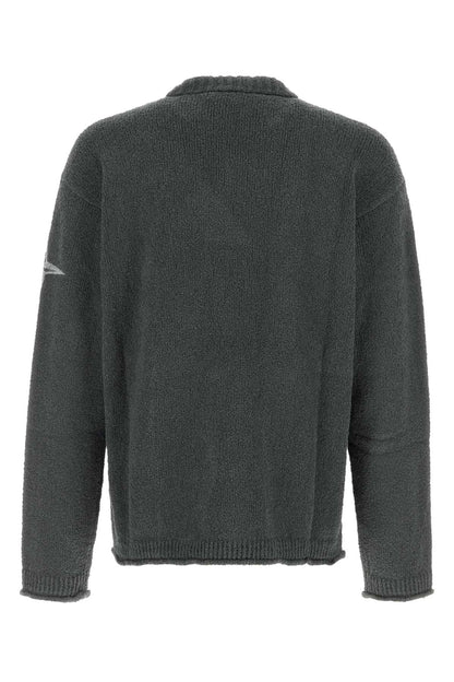 stone-island-l2s155100002s00v7-v0029-1091496