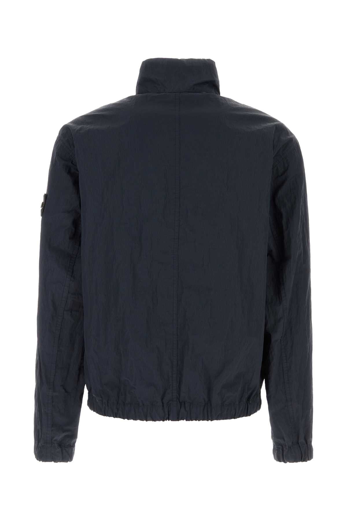 stone-island-l2s15q100009s0405-v002a-1091506