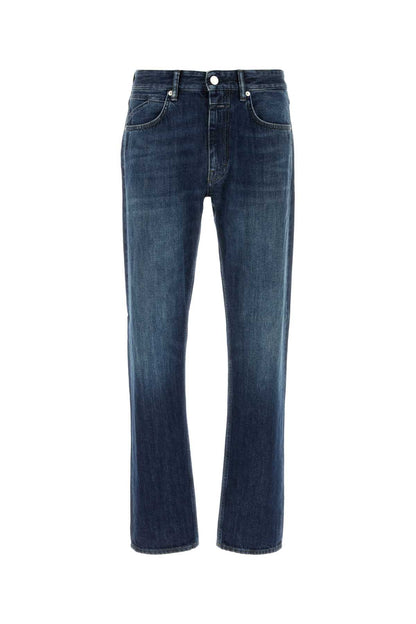 C31205-14Q-8P PANTS