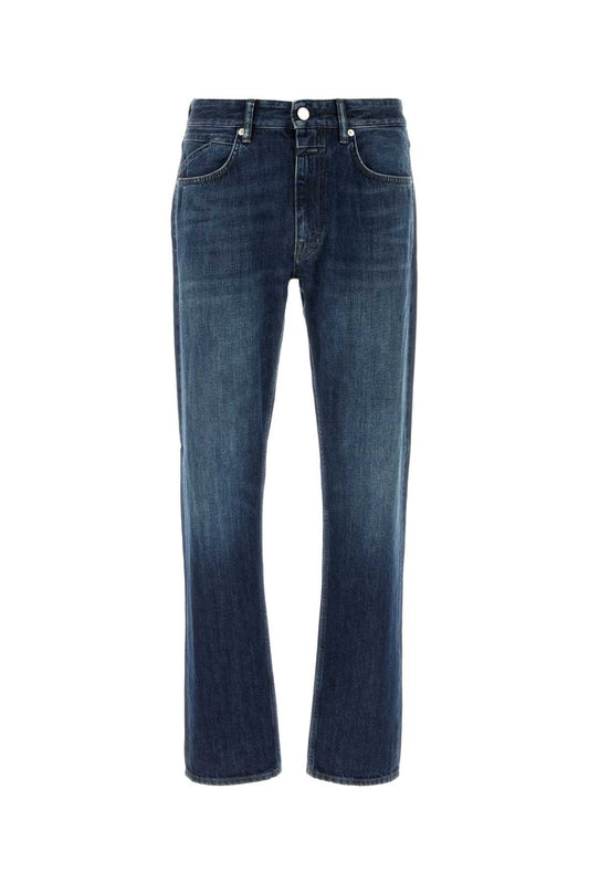 C31205-14Q-8P PANTS