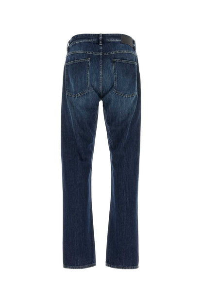 C31205-14Q-8P PANTS
