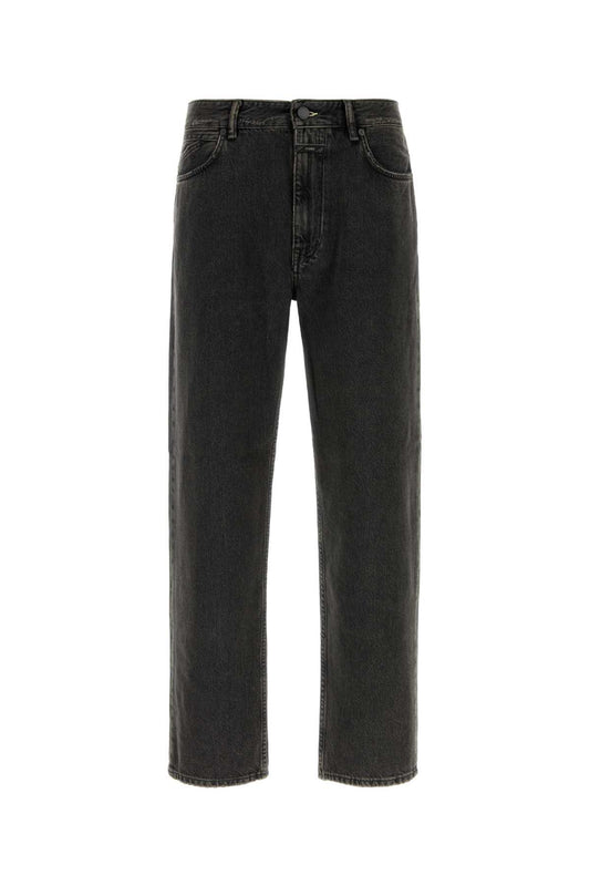 C31228-12C-9B PANTS