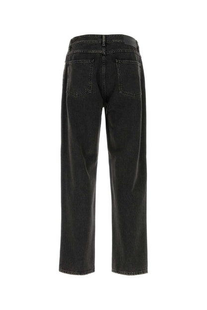 C31228-12C-9B PANTS
