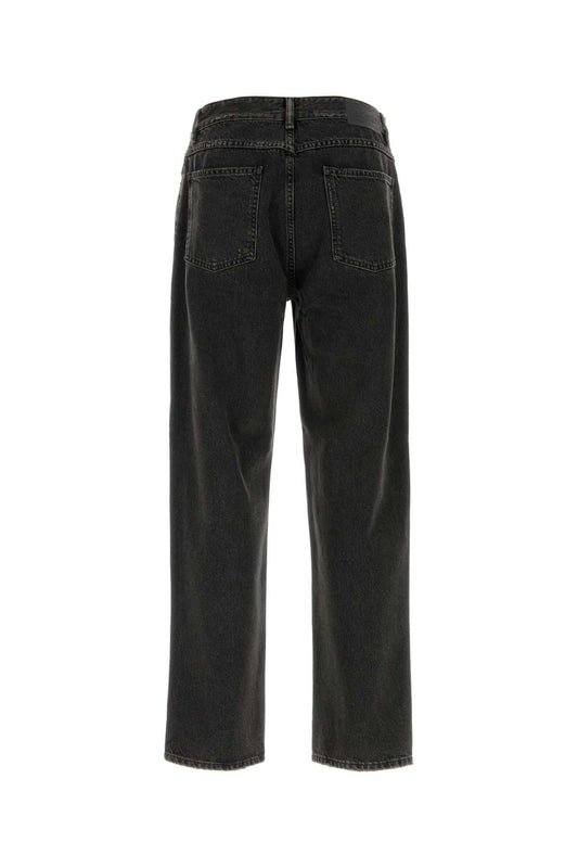 C31228-12C-9B PANTS