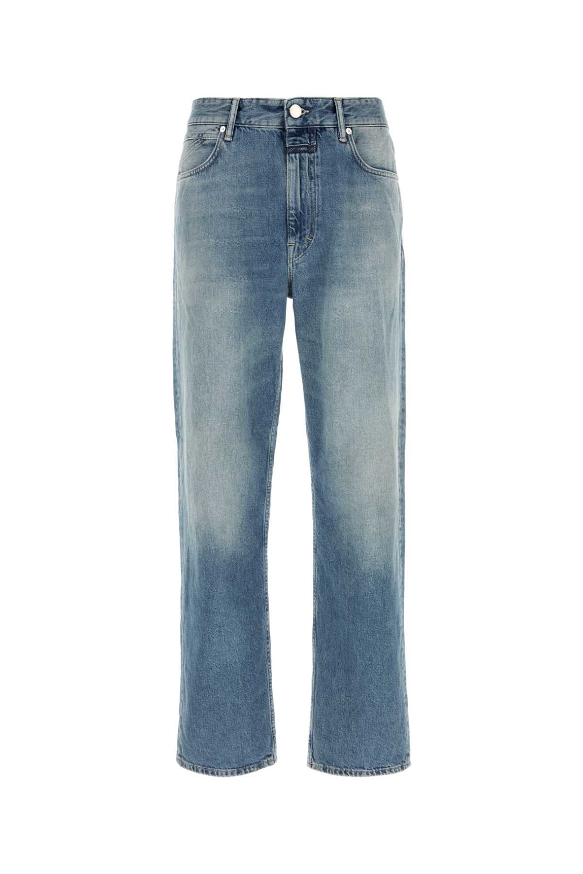C31228-18S-3C PANTS