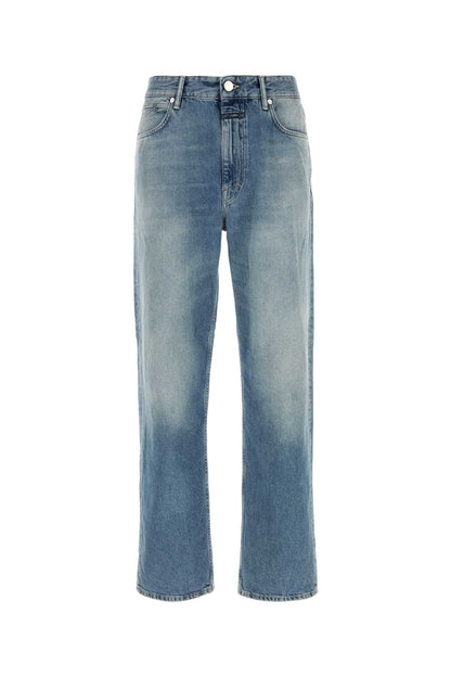 C31228-18S-3C PANTS