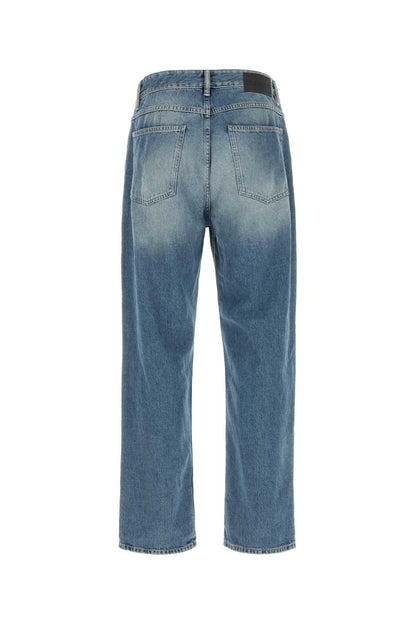 C31228-18S-3C PANTS