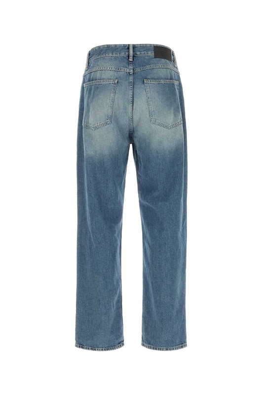 C31228-18S-3C PANTS