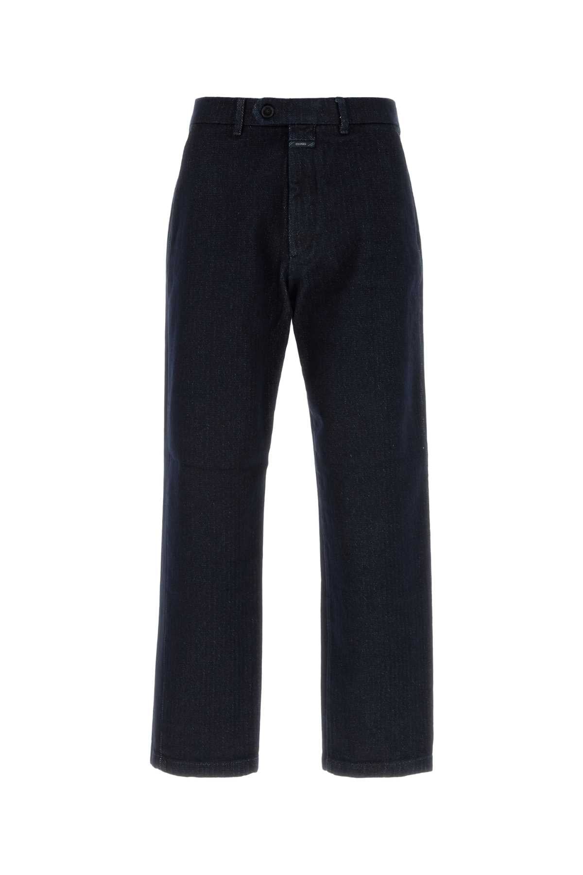 C31600-13H-20 PANTS