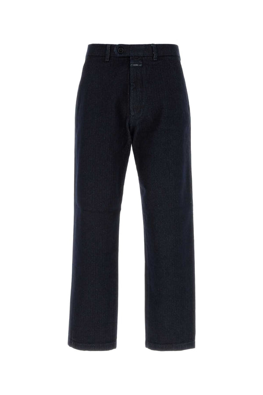 C31600-13H-20 PANTS