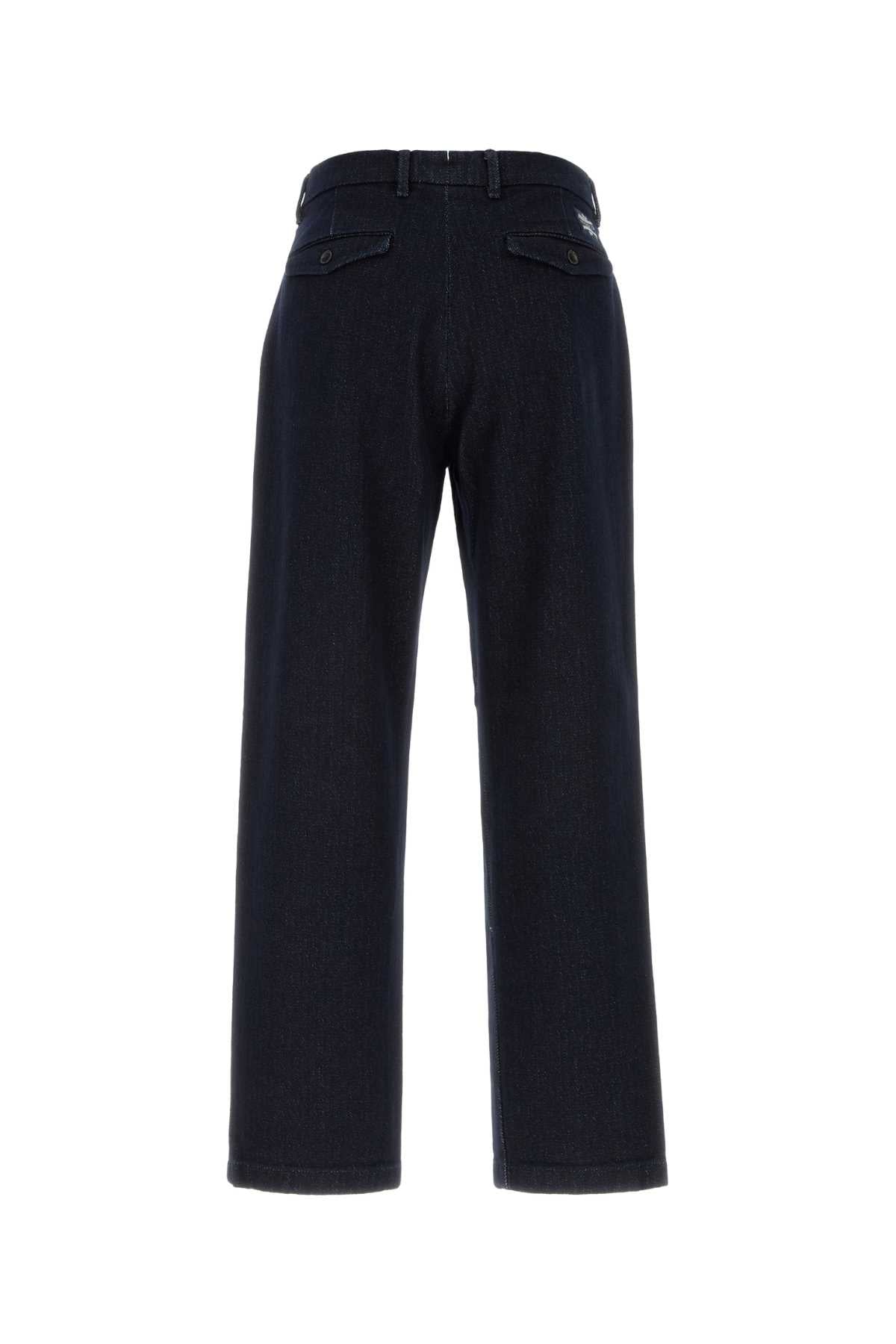 C31600-13H-20 PANTS