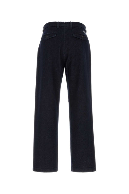 C31600-13H-20 PANTS