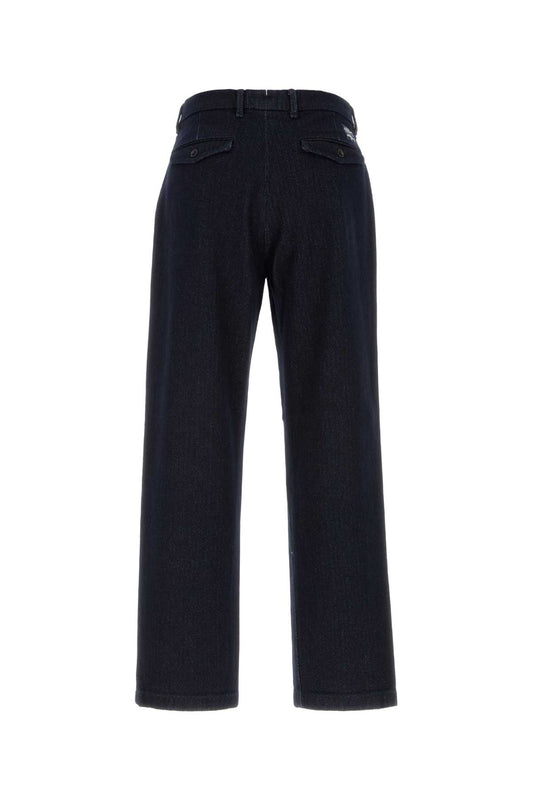 C31600-13H-20 PANTS