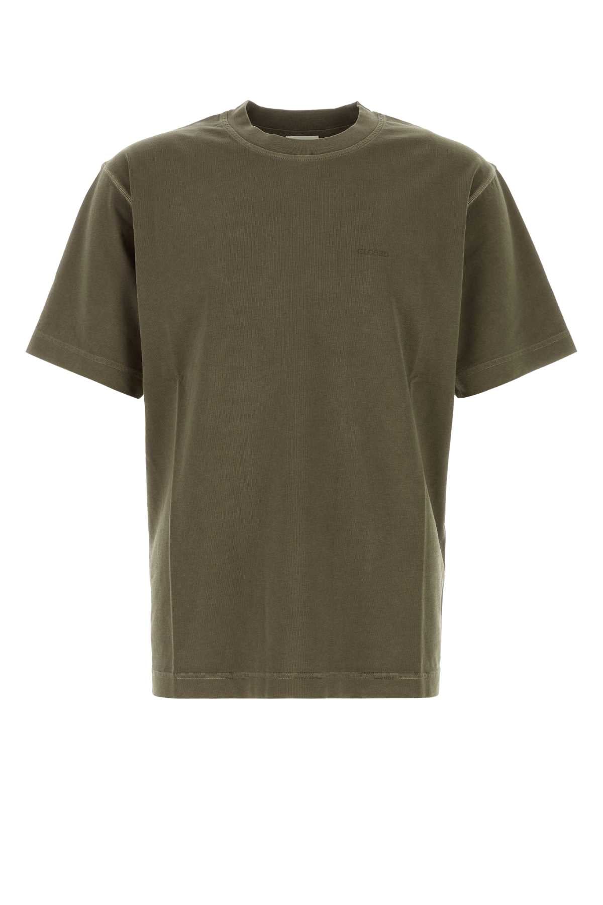C85452-44H-13 T-SHIRTS