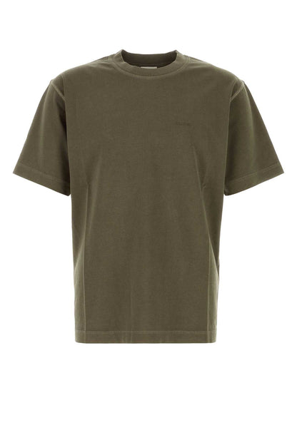 C85452-44H-13 T-SHIRTS
