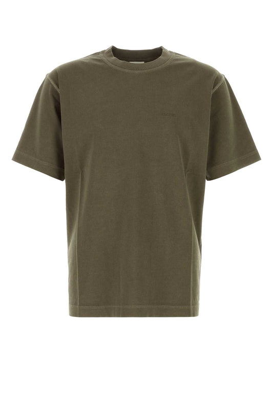 C85452-44H-13 T-SHIRTS