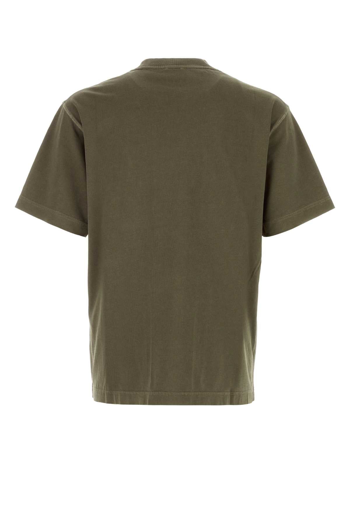 C85452-44H-13 T-SHIRTS