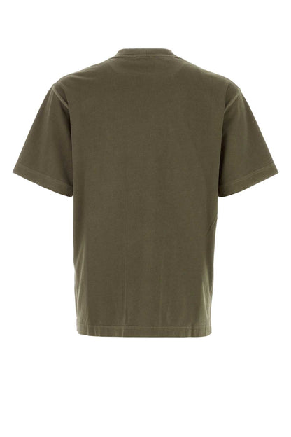 C85452-44H-13 T-SHIRTS