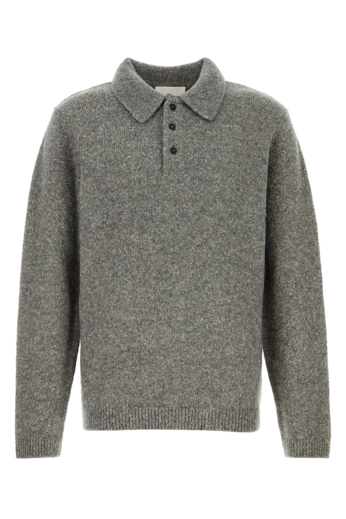 C86020-93U-22 KNITWEARS