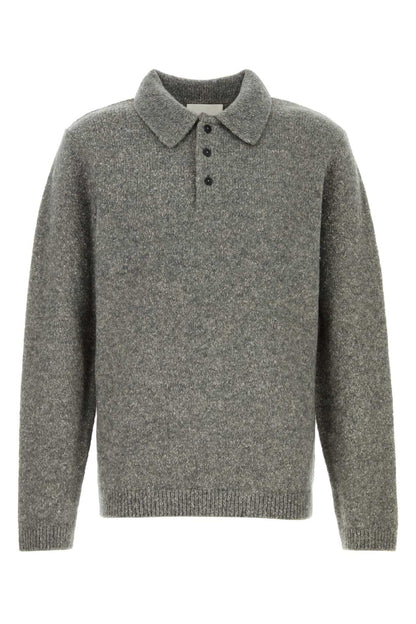 C86020-93U-22 KNITWEARS