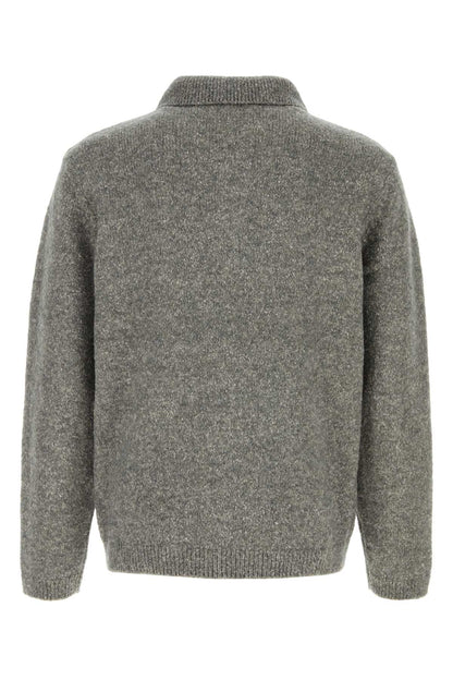 C86020-93U-22 KNITWEARS