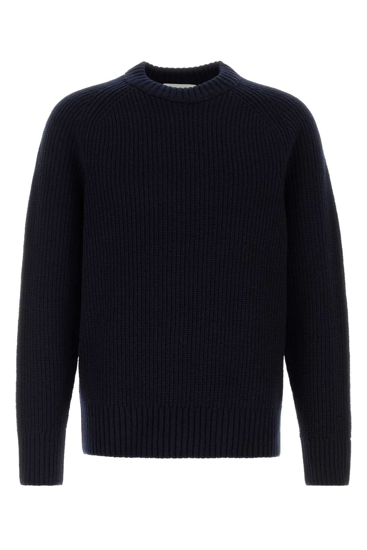 C86270-98U-22 KNITWEARS