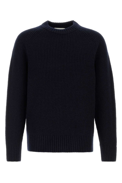 C86270-98U-22 KNITWEARS