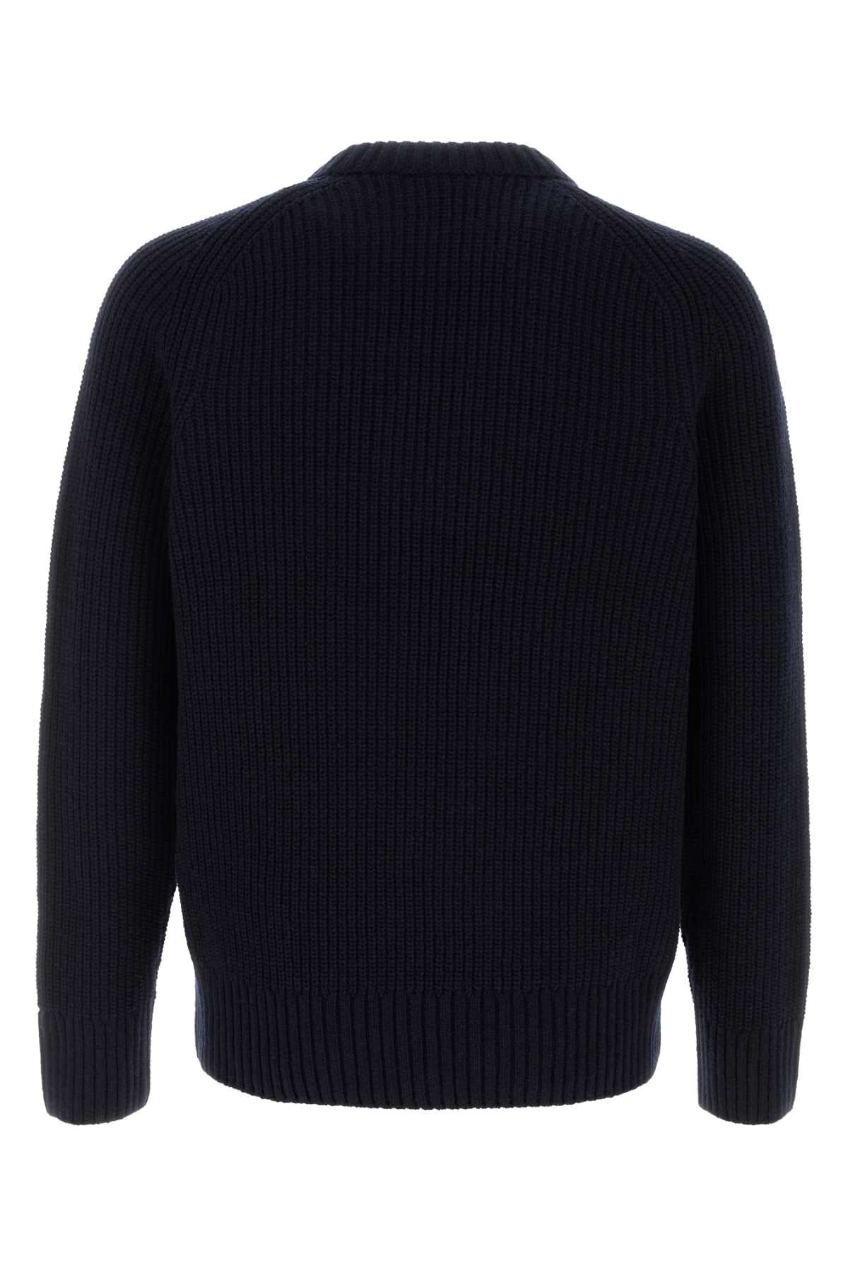 C86270-98U-22 KNITWEARS