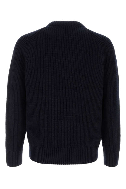 C86270-98U-22 KNITWEARS
