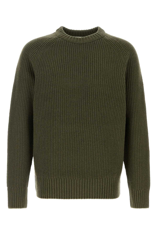 C86270-98U-22 KNITWEARS