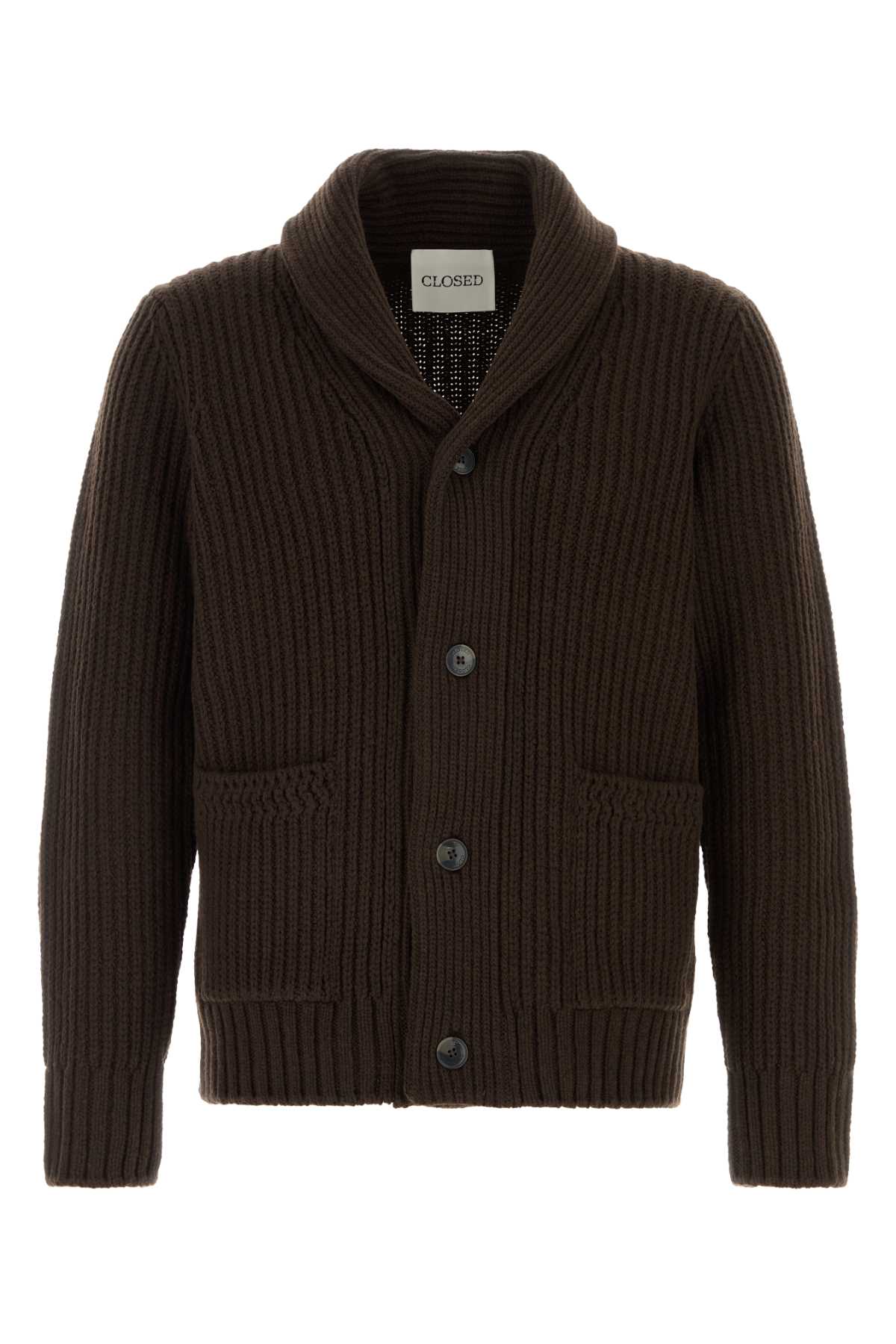 C86422-98U-22 KNITWEARS