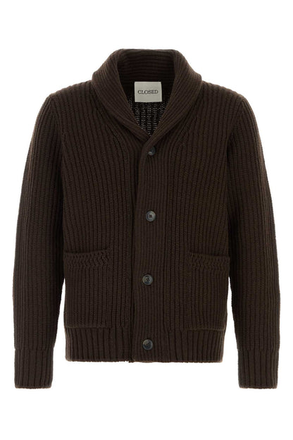 C86422-98U-22 KNITWEARS