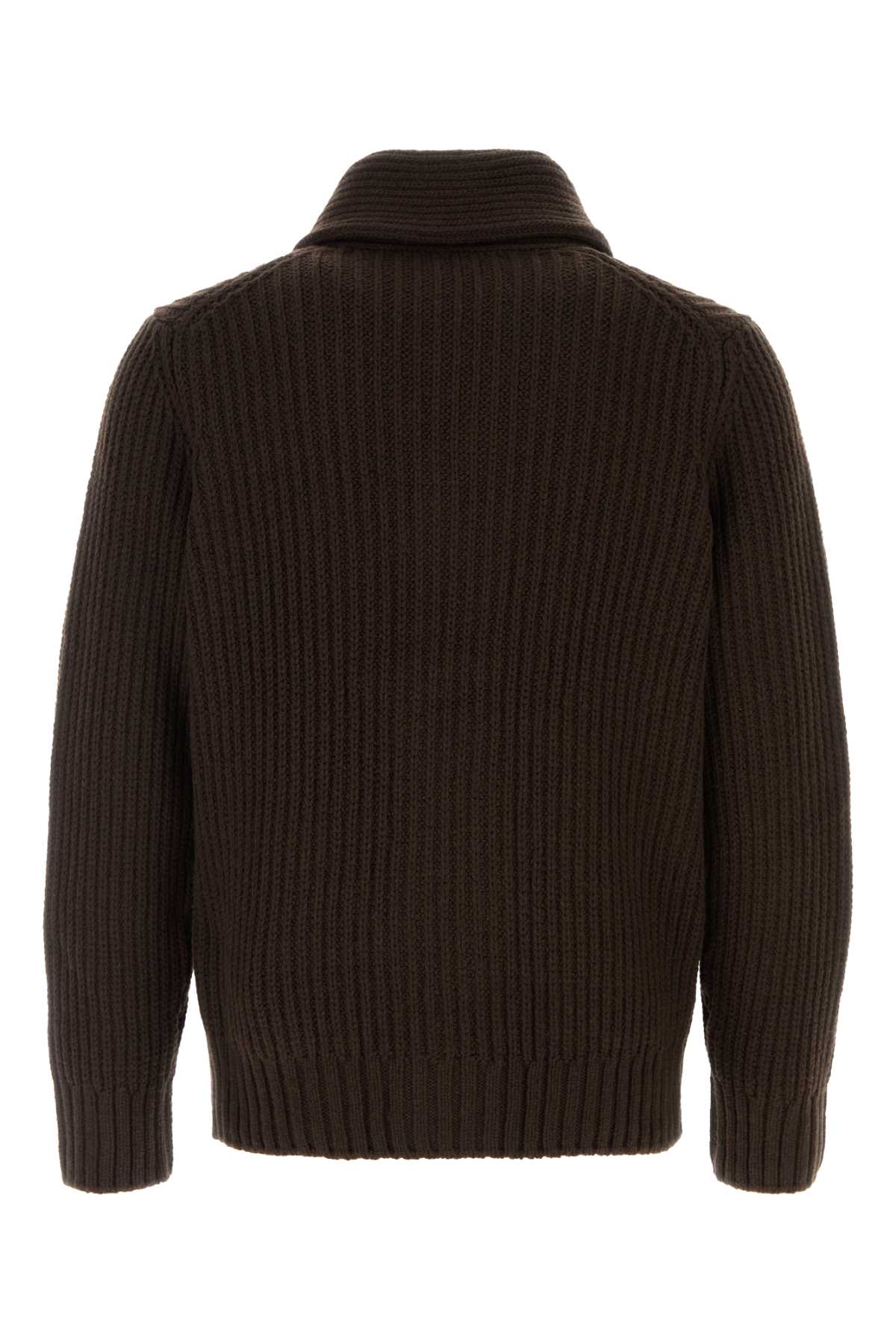 C86422-98U-22 KNITWEARS